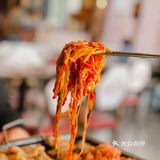 上海探店|魔都烤肉界的NO.1 带你一键直达‼️