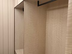 -汉庭(成都九眼桥牛王庙地铁站店)