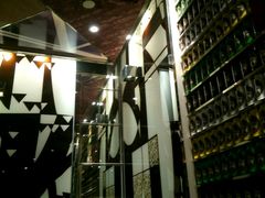 -蓝色派对KTV(聚然广场店)
