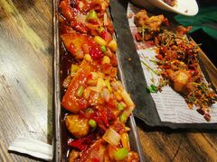 -谭记旺品(小谭山店)