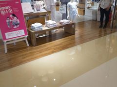 -Purcotton全棉时代(悠唐店)