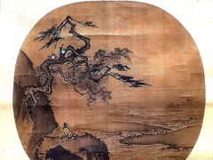 -浙江美术馆