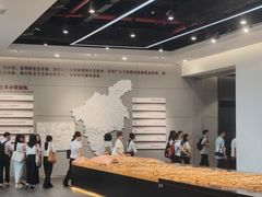 -广州市城市规划展览中心