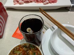 -海底捞火锅(杭州庆春路夜宵主题店)