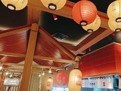 -寸屋拉面(凯德晶萃店)