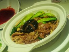 -圆苑(上海广场店)
