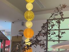-腾龙阁|经典川菜(SM城市广场店)