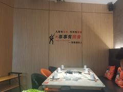 -煲宫猪肚鸡(晶品店)