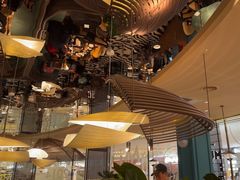 -美奈小馆·东南亚菜(福田星河COCO Park店)