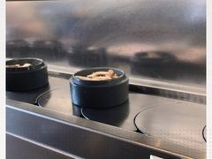 -壹小馆.皇城老妈(成都太古里店)