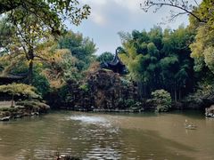 -北寺塔