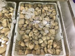-海上人家The Sea Food Paradise Restaurant & Bar