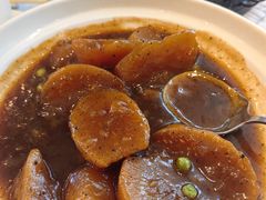 -胜记酒家(荔枝公园店)