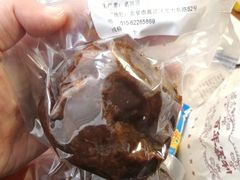 -老回回饺子馆(海洋馆店)