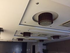 大堂-食為天·本地人爱吃的淮扬菜(瘦西湖店)