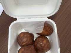 -好利来(回龙观西大街店)
