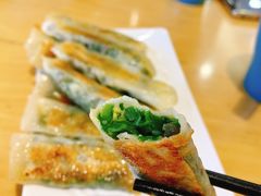 -嘉和一品粥(马家堡店)
