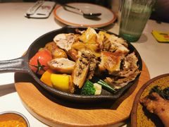 -阿妮叶李(光谷世界城店)