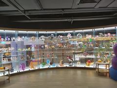 -皇室假期美食水疗会(春风路店)