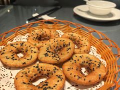 -楚鲜·汉正街一号(天河店)