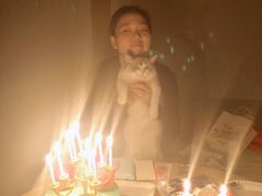 -丁香西饼屋(桂林路店)