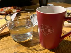 -LYFATTI 莱芙缇(赣水路店)