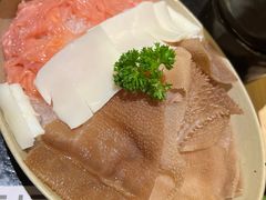 -山缓缓火锅(苏州仁恒仓街店)