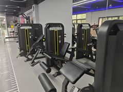-宁波鄞州万达广场