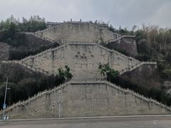 -十吉老砂锅(天生丽街生活馆店)