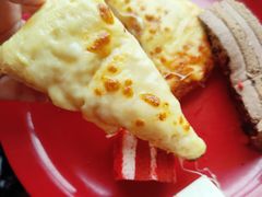 -好伦哥(温都水城店)