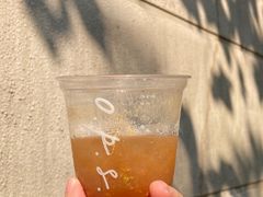 -O.P.S. CAFE