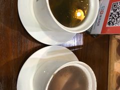 -琦记丰顺捆粄(蛇口店)