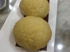 -點無缺茶楼·海鲜酒家(世博店)