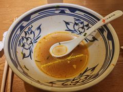 -汉唐小馆·西安名小吃(翠微印象城店)