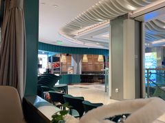 -美奈小馆·越南料理(福田星河COCO Park店)
