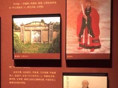 -明故宫遗址公园