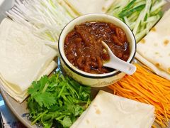 -石老头关东饺子王·东北菜(嘉华鑫城店)