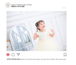 -星宝贝儿童摄影