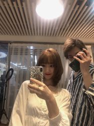 -发朵Hair 烫染沙龙