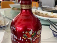 -碧海银沙海鲜餐厅(恒大海上威尼斯店)