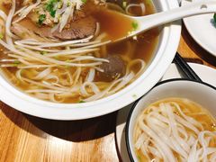 -大茴香越法料理(SOHO复兴店)