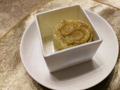 -厉家菜(金宝街店)