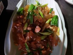 -万景饭店·鱼街农家菜