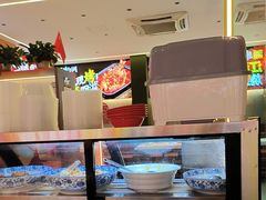 -聚在尊味虾皇·夜宵市集(新建店)