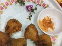 -赏点粤式点心(广州塔店)