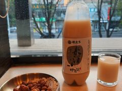 -福云龙(黄河南大街店)