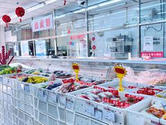 -北京稻香村(五道口店)