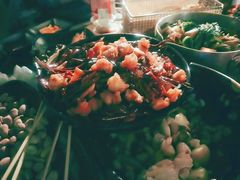 -INNS BAR 音乐酒吧餐厅