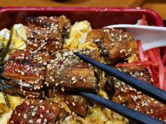 -和彩放题餐厅(酒仙桥店)