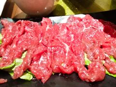 -草原牧羊火锅·龙虾·烤鱼(杨浦店)